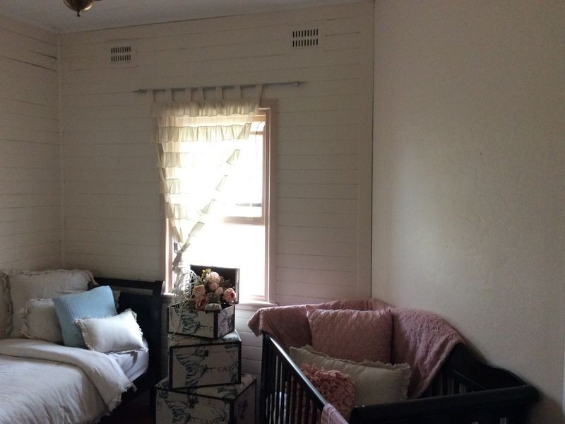 52 Morven Street, Old Guildford NSW 2161