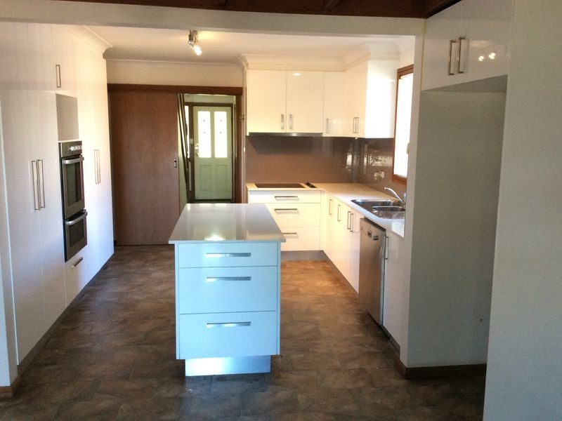 17 Tennyson Parade, Guildford NSW 2161