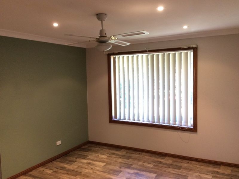 17 Tennyson Parade, Guildford NSW 2161