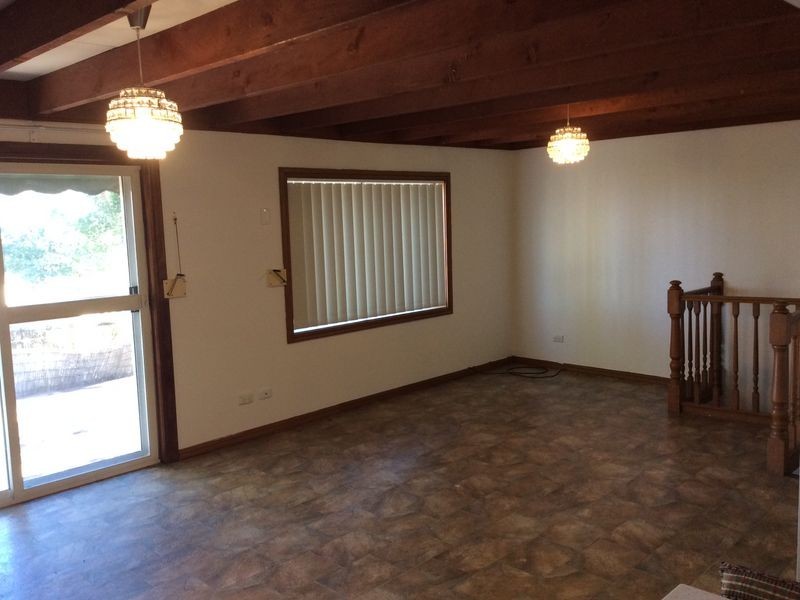 17 Tennyson Parade, Guildford NSW 2161