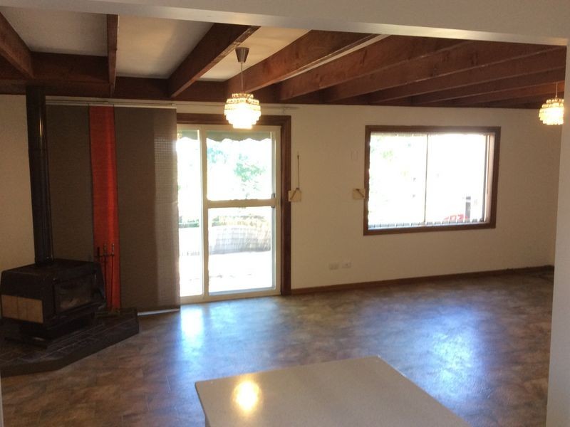 17 Tennyson Parade, Guildford NSW 2161