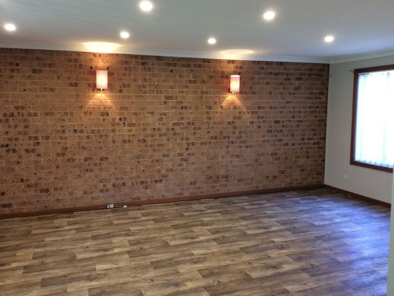 17 Tennyson Parade, Guildford NSW 2161