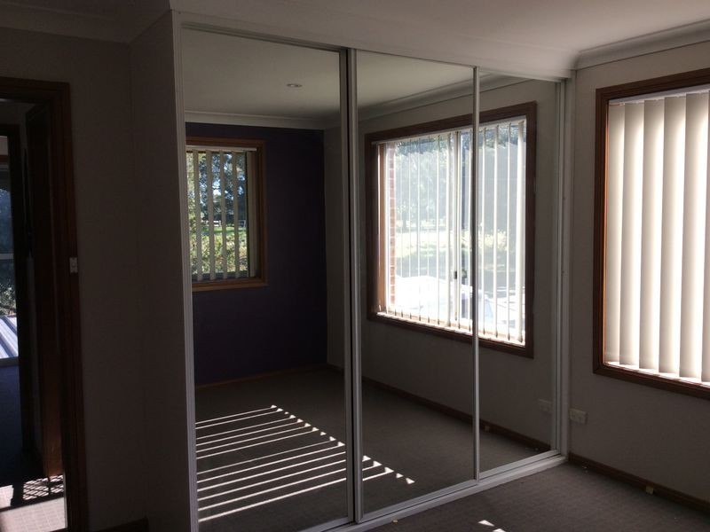 17 Tennyson Parade, Guildford NSW 2161