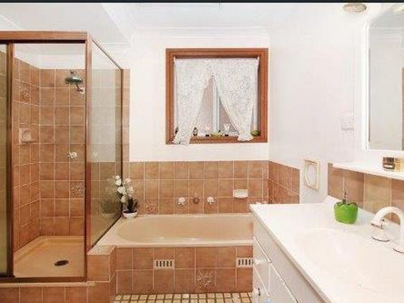 17 Tennyson Parade, Guildford NSW 2161