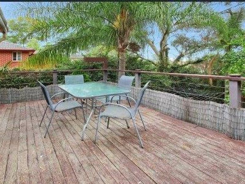 17 Tennyson Parade, Guildford NSW 2161