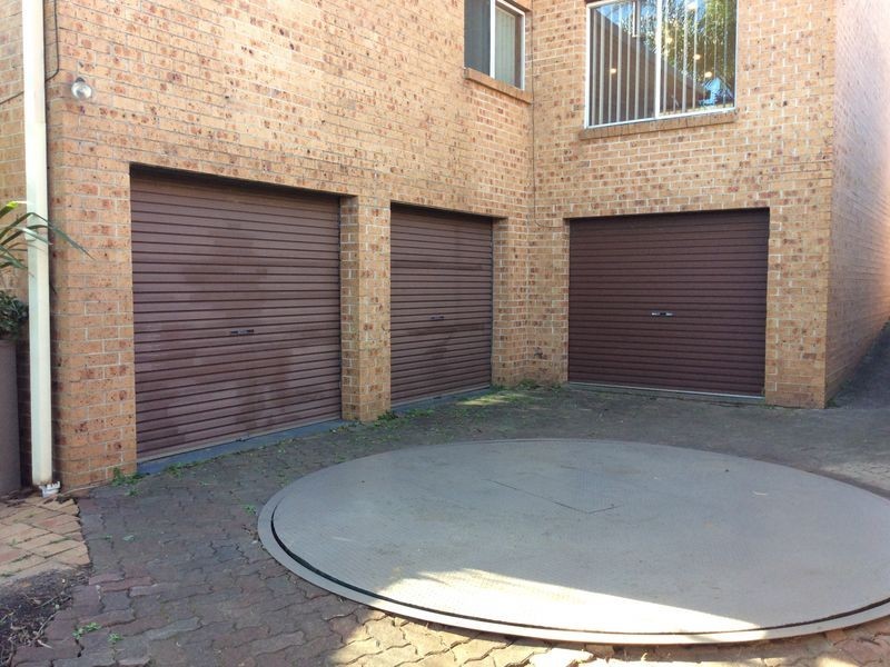 17 Tennyson Parade, Guildford NSW 2161