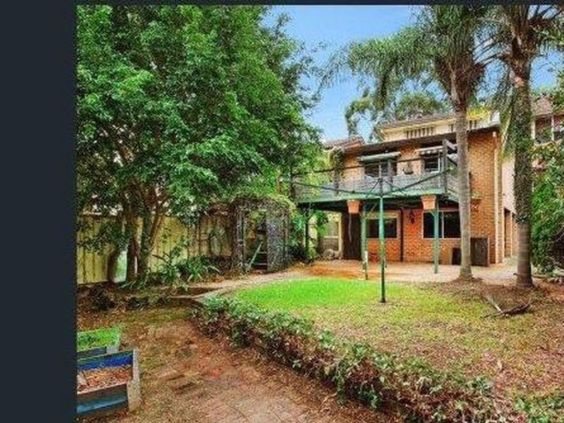 17 Tennyson Parade, Guildford NSW 2161