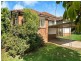241 Blaxcell Street, Granville NSW 2142