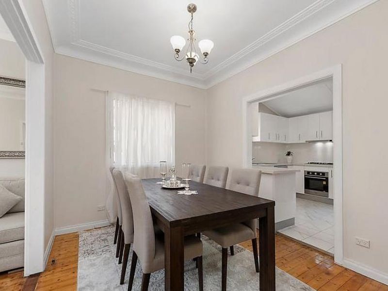 241 Blaxcell Street, Granville NSW 2142