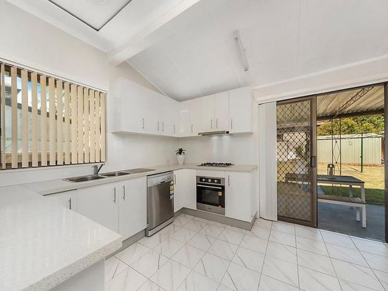 241 Blaxcell Street, Granville NSW 2142