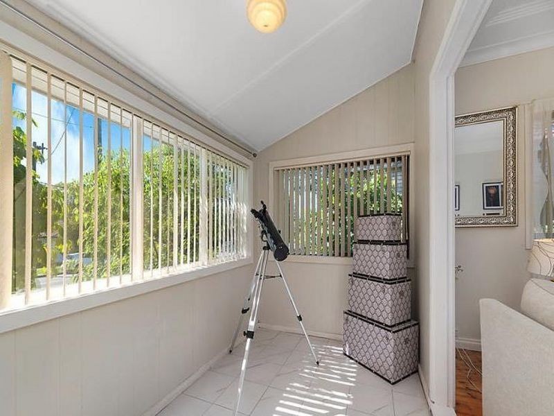 241 Blaxcell Street, Granville NSW 2142