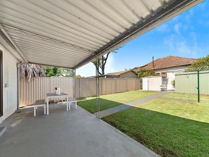 241 Blaxcell Street, Granville NSW 2142