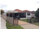 16 May Street, Merrylands NSW 2160
