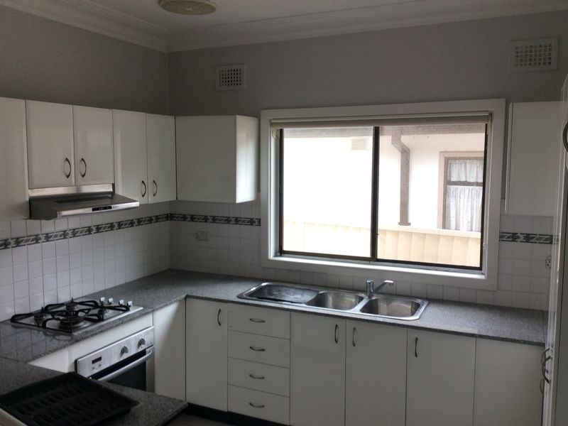 16 May Street, Merrylands NSW 2160