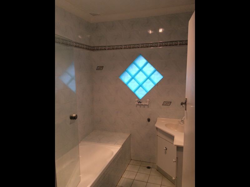 16 May Street, Merrylands NSW 2160