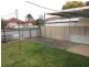 16 May Street, Merrylands NSW 2160