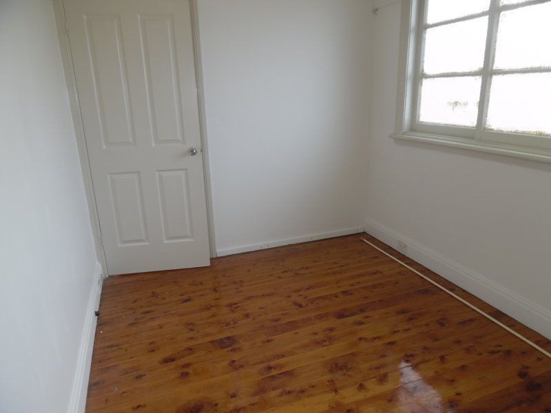 1 Rosehill Street, Parramatta NSW 2150