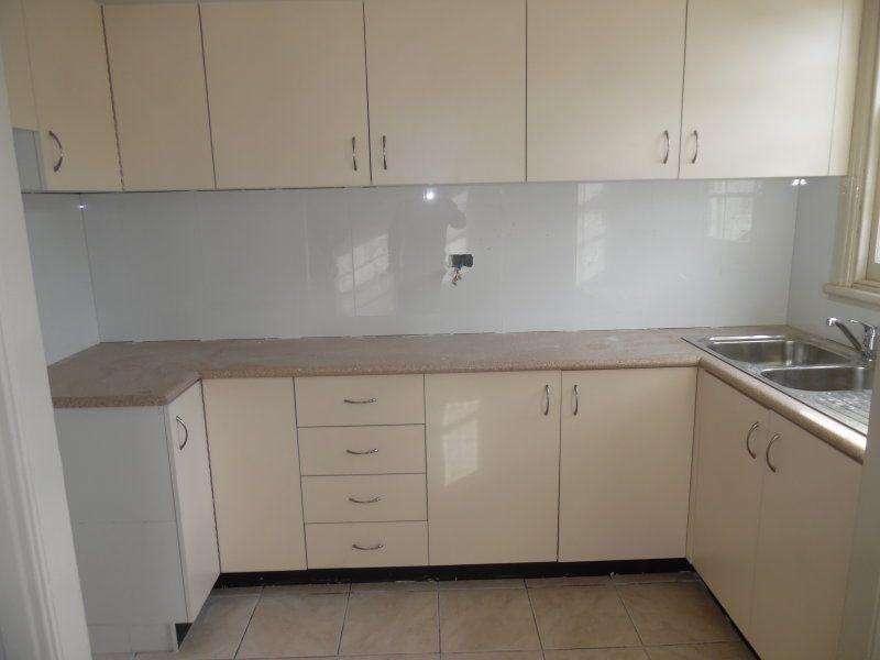 1 Rosehill Street, Parramatta NSW 2150