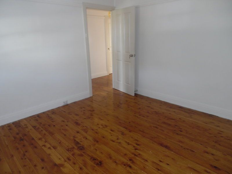 1 Rosehill Street, Parramatta NSW 2150