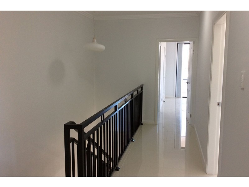 21a Crossland Street, Merrylands NSW 2160