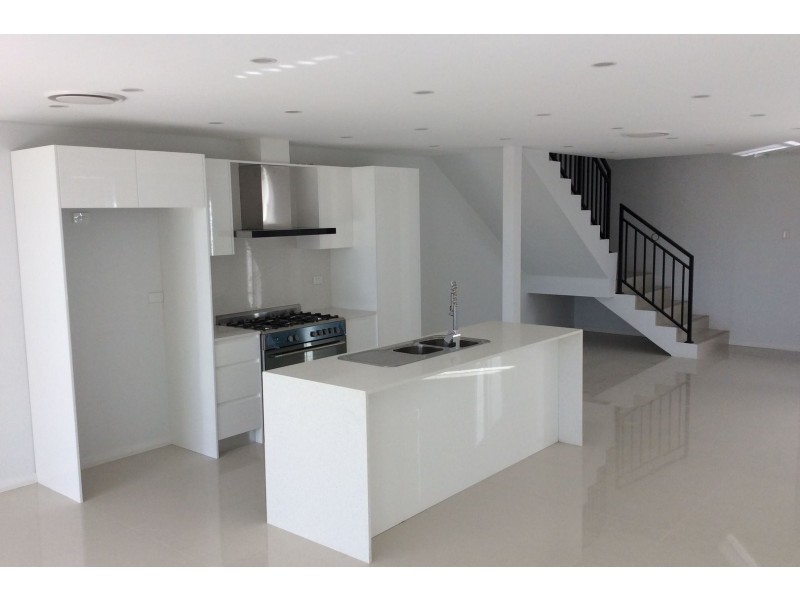 21a Crossland Street, Merrylands NSW 2160