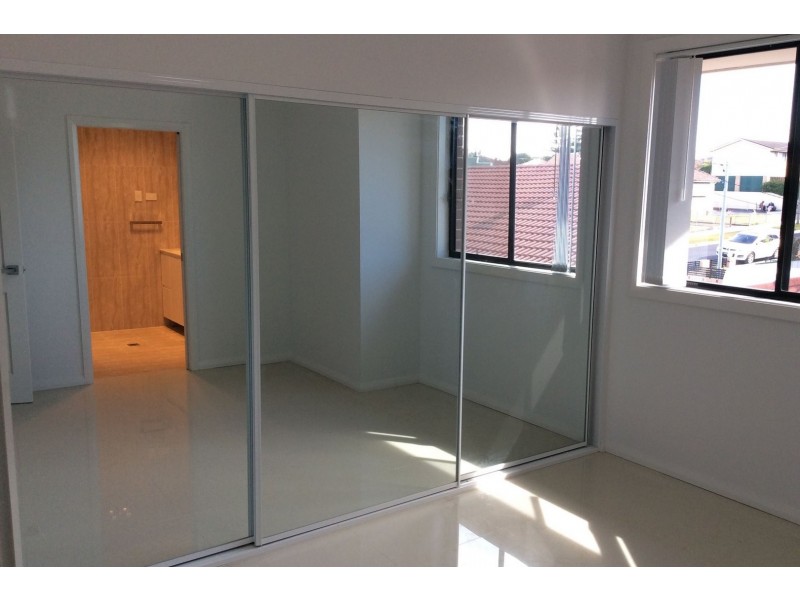 21a Crossland Street, Merrylands NSW 2160