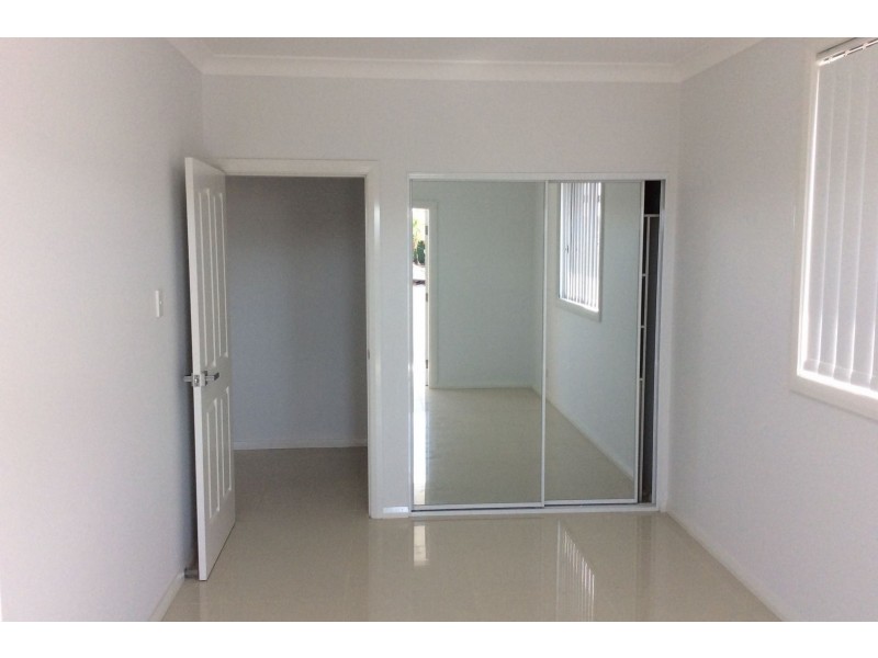 21a Crossland Street, Merrylands NSW 2160