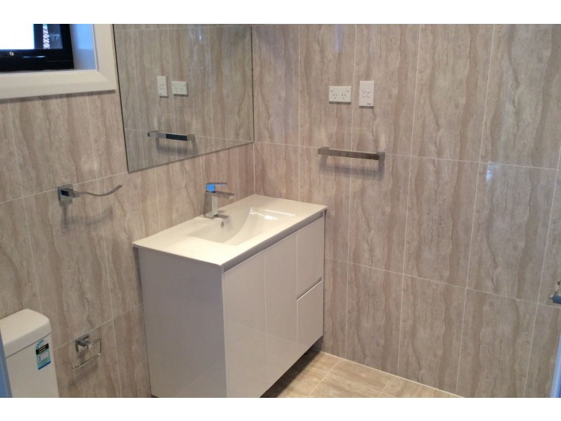 21a Crossland Street, Merrylands NSW 2160