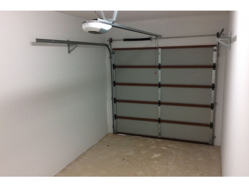 21a Crossland Street, Merrylands NSW 2160