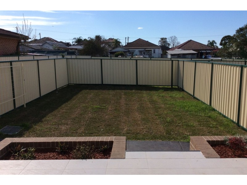 21a Crossland Street, Merrylands NSW 2160