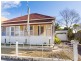 86 Clyde Street, Granville NSW 2142