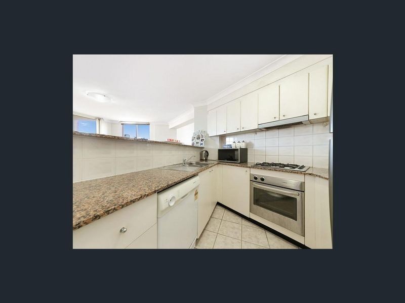 154/2 Macquarie Road, Auburn NSW 2144