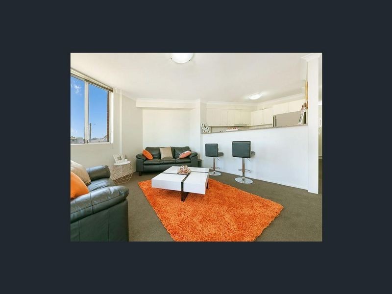 154/2 Macquarie Road, Auburn NSW 2144