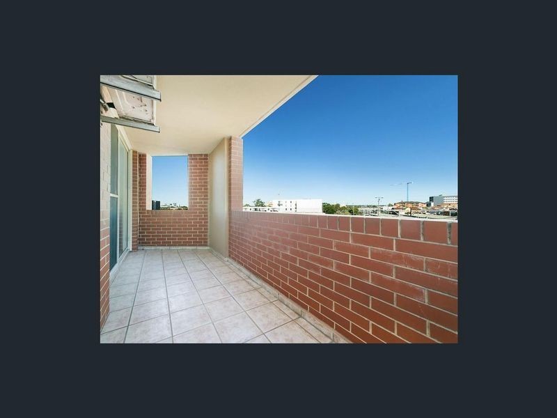 154/2 Macquarie Road, Auburn NSW 2144