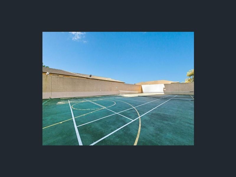 154/2 Macquarie Road, Auburn NSW 2144