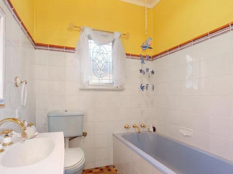 5 Mills Street, Merrylands NSW 2160