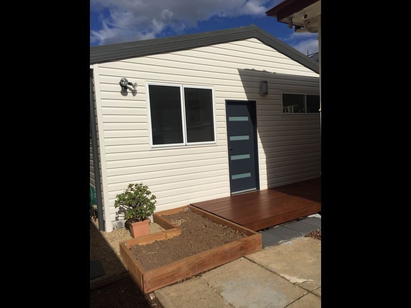 7B Badham Street, Merrylands NSW 2160