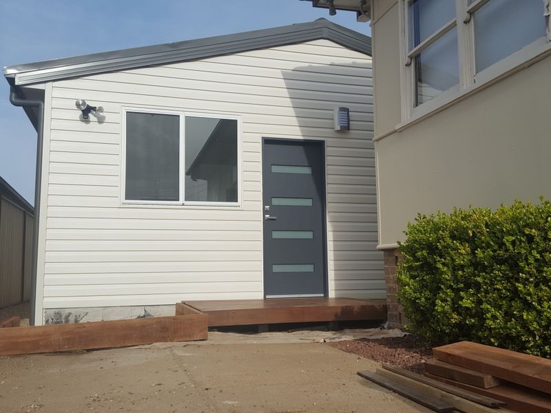 7B Badham Street, Merrylands NSW 2160