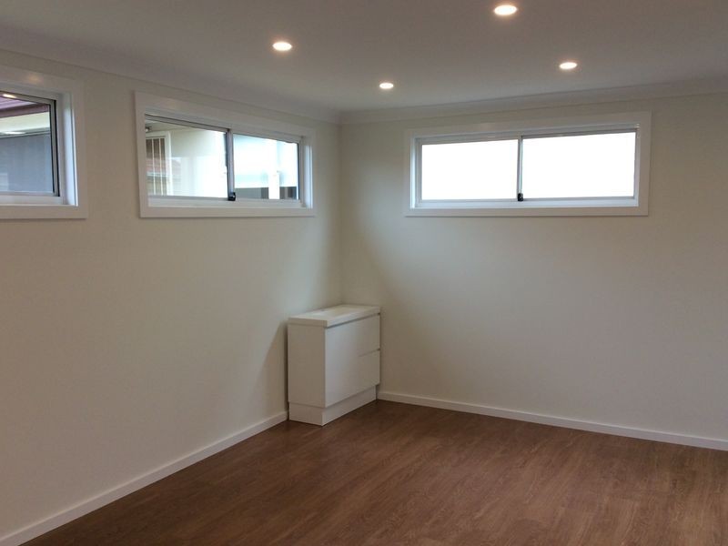 7B Badham Street, Merrylands NSW 2160