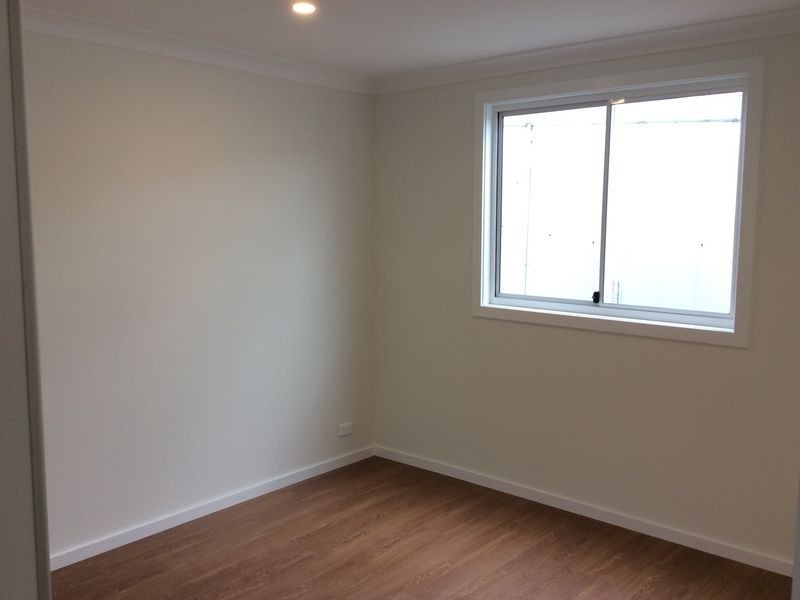 7B Badham Street, Merrylands NSW 2160