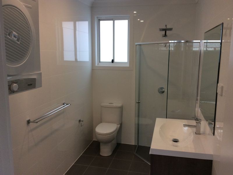 7B Badham Street, Merrylands NSW 2160