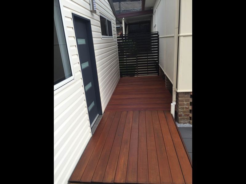 7B Badham Street, Merrylands NSW 2160