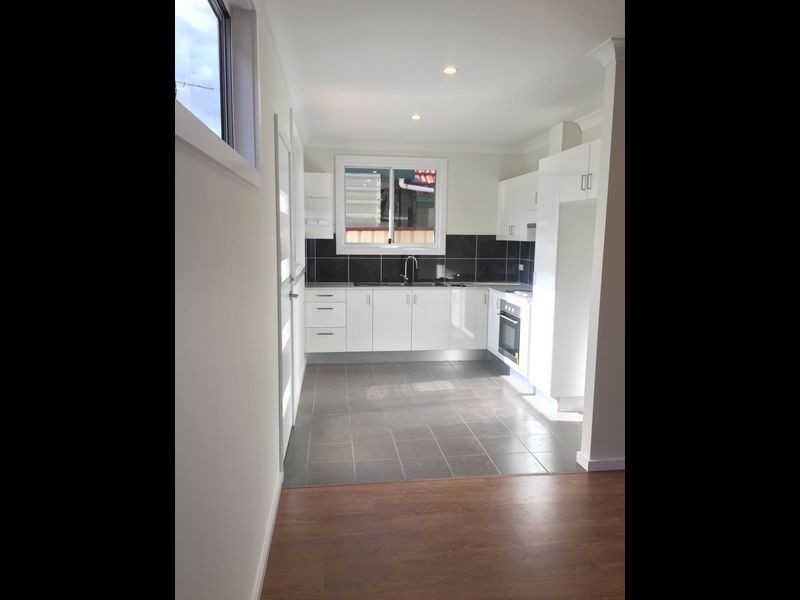 7B Badham Street, Merrylands NSW 2160