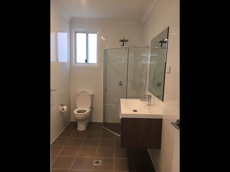 7B Badham Street, Merrylands NSW 2160