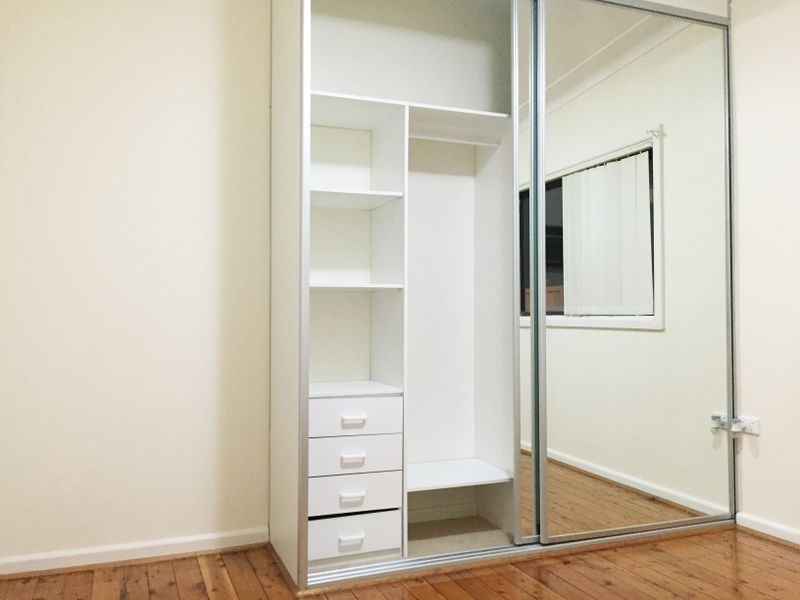 3 Neilson Street, Granville NSW 2142