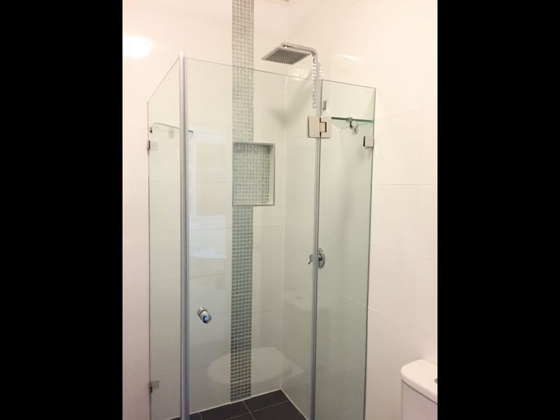 3 Neilson Street, Granville NSW 2142