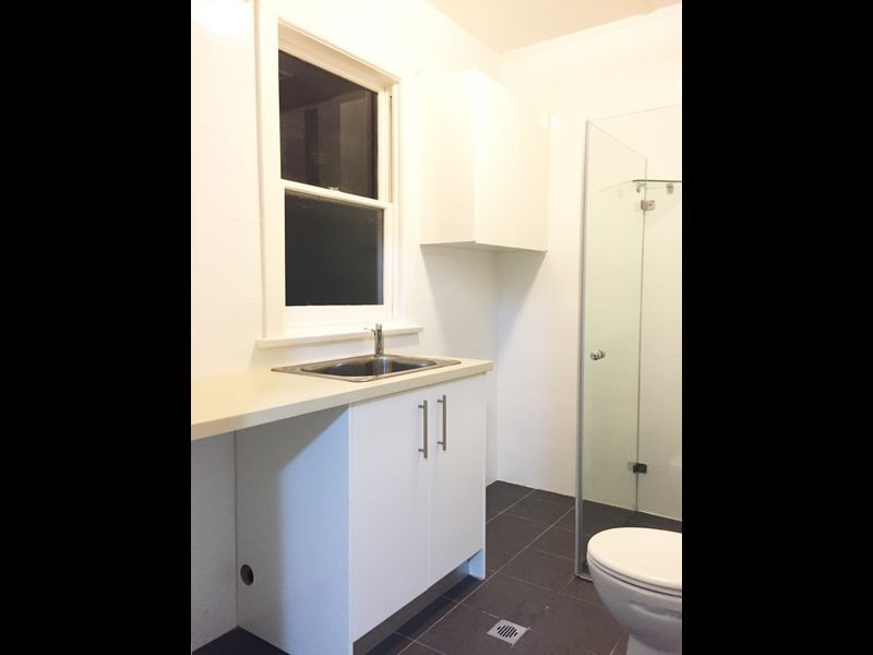 3 Neilson Street, Granville NSW 2142