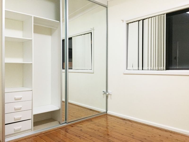 3 Neilson Street, Granville NSW 2142