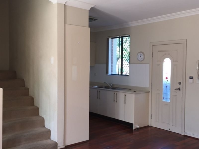 3/9 Gray Street, Granville NSW 2142