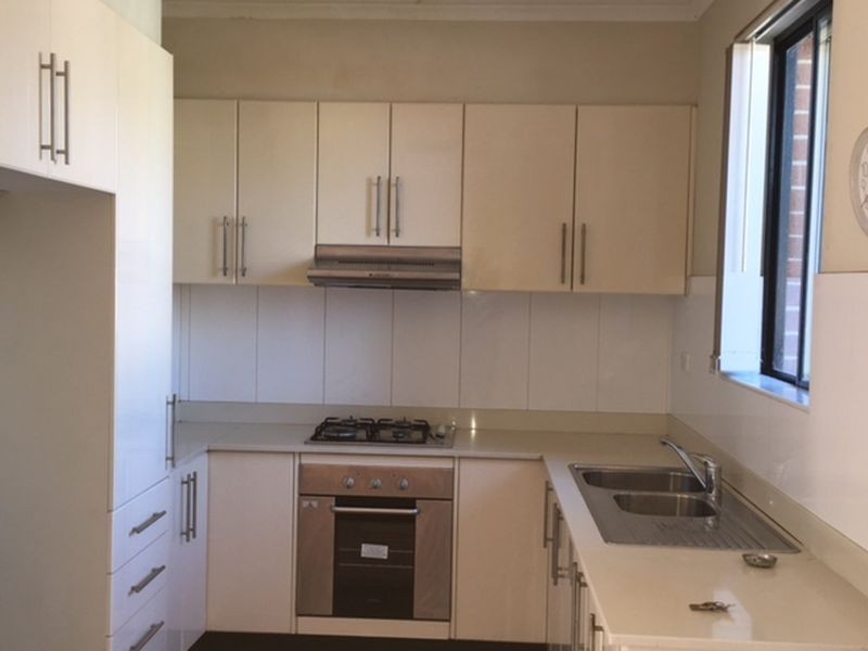 3/9 Gray Street, Granville NSW 2142